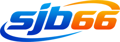 sjb66 logo